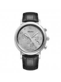 Часы Adriatica A8297.5227CH